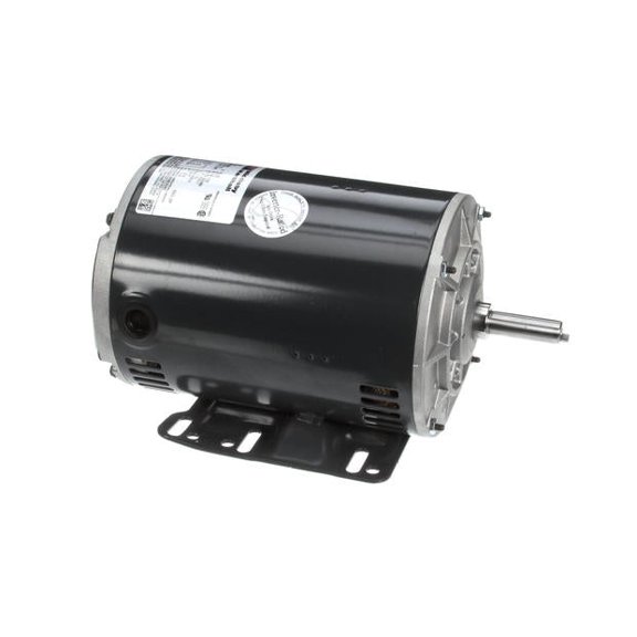 MIDDLEBY MARSHALL 57288 MOTOR, 2HP 230/460V 1725RPM (Genuine OEM Part)