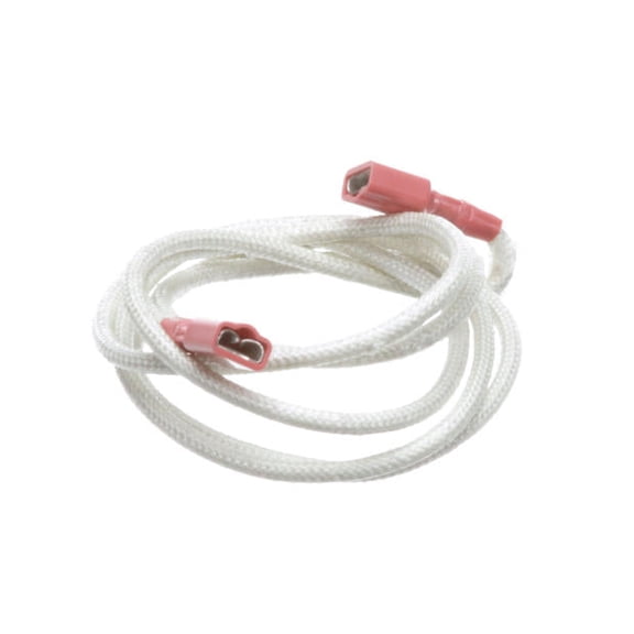 MIDDLEBY MARSHALL 58835 WIRE, FLAME SENSE (Genuine OEM Part)