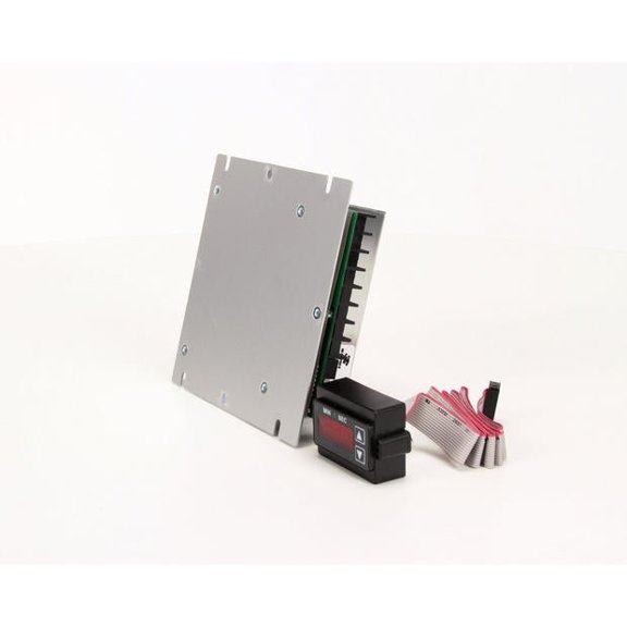 MIDDLEBY MARSHALL 64149 CONTROL, CONV DIGITAL UNI-PWR (Genuine OEM Part)