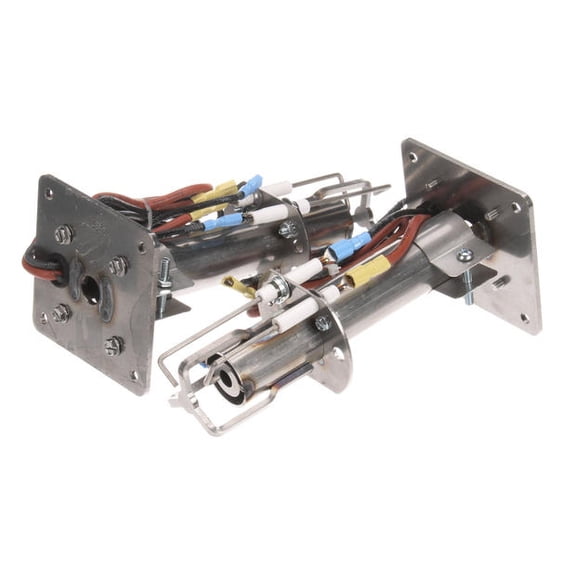 MIDDLEBY MARSHALL 70959 KIT, BURNER CORES (Genuine OEM Part)