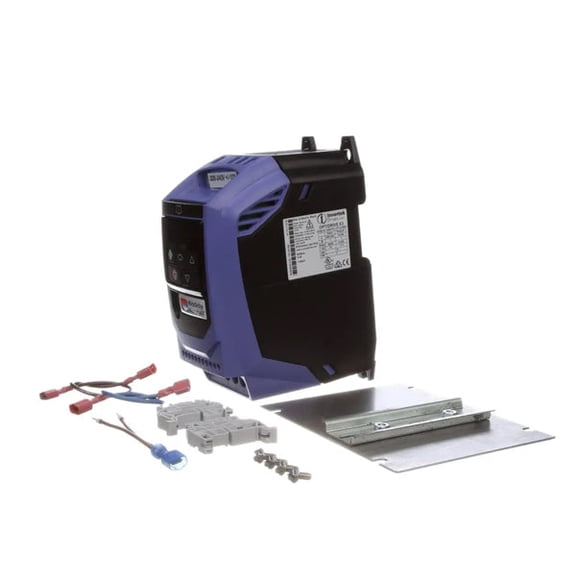 MIDDLEBY MARSHALL 74097 KIT, INVERTER 2HP REPLACEMENT (Genuine OEM Part)