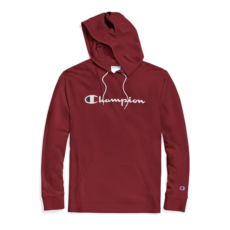 Cherry pie champion hoodie on sale