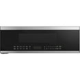 thumbnail image 1 of MIDEA 1.2 CF Slim Over-the-Range Microwave, 1 of 9