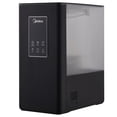 thumbnail image 1 of MIDEA 1.6 Gallon Smart Ultrasonic Humidifier with Dual Mist Modes, 1 of 16