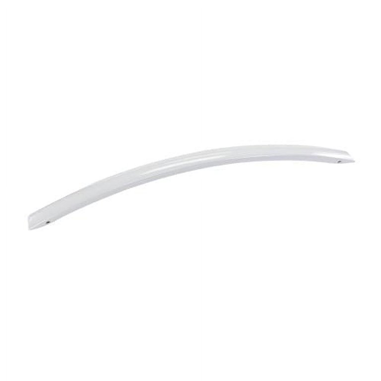 MIDEA 12131000004080 DOOR HANDLE OF FREEZER COMPARTMENT (GENUINE
