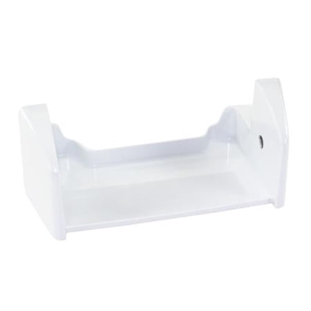 MIDEA 12131000006053 SHELF (GENUINE OEM PART)