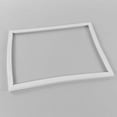 thumbnail image 1 of MIDEA 12131000010728 GASKET (GENUINE OEM PART), 1 of 1