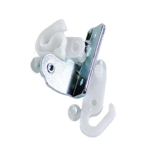 MIDEA 12131000011380 STOPPER ASSEMBLY (GENUINE OEM PART)