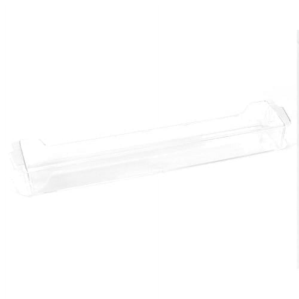 Midea Large Fridge Door Rack - Refrigerator Accessories Shelves ...