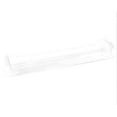 thumbnail image 1 of MIDEA 12131000022383 FRIDGE DOOR RACK (LARGE) (GENUINE OEM PART), 1 of 1