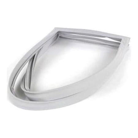 MIDEA 12131000056254 GASKET (GENUINE OEM PART)