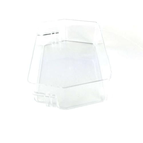 MIDEA 12131000056878 BOTTLE FRAME (GENUINE OEM PART)