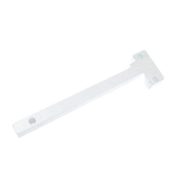 MIDEA 12131000074065 LEFT GUIDE RAIL (GENUINE OEM PART)