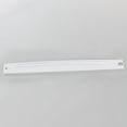 thumbnail image 1 of MIDEA 12131000077033 END CAP ASSEMBLY OF FREEZER (GENUINE OEM PART), 1 of 1