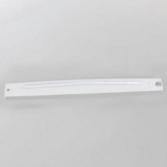 MIDEA 12131000077033 END CAP ASSEMBLY OF FREEZER (GENUINE OEM PART)
