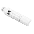 thumbnail image 1 of MIDEA 12131000A08864 FILTER ASSEMBLY (GENUINE OEM PART), 1 of 1