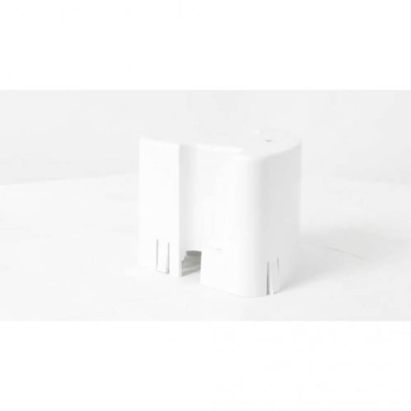 MIDEA 12132000000017 TEMPERATURE CONTROL BOX (GENUINE OEM PART)