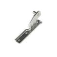 thumbnail image 1 of MIDEA 12231000006825 HINGE (MIDDLE) (GENUINE OEM PART), 1 of 1