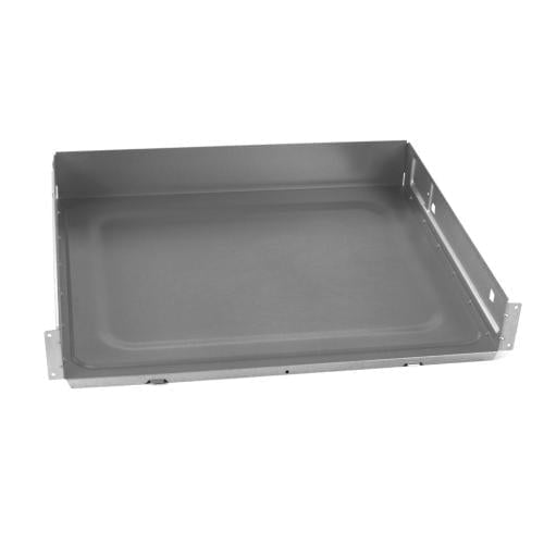 MIDEA 12271100012285 DRAWER BOX (GENUINE OEM PART)