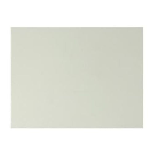 MIDEA 12570000001201 MICA PLATE (GENUINE OEM PART)