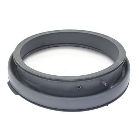 MIDEA 12638100002341 GASKET OUTSIDE SUB (GENUINE OEM PART)
