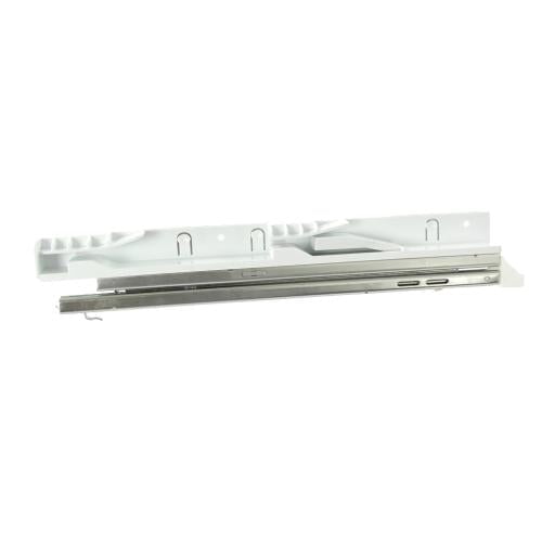 MIDEA 12931000007424 SLIDE RAIL (GENUINE OEM PART)