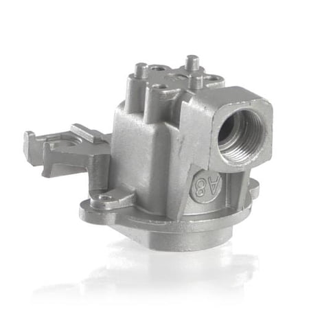 MIDEA 12971100018345 BURNER (GENUINE OEM PART)
