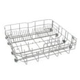 thumbnail image 1 of MIDEA 12976000004286 LOWER BASKET ASSEMBLY (GENUINE OEM PART), 1 of 1