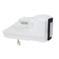 thumbnail image 1 of MIDEA 16331000013621 REFRIGERATOR AIR DUCT FOAMING (GENUINE OEM PART), 1 of 1