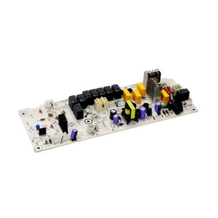 MIDEA 17138000020922 PCB (GENUINE OEM PART)