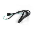 thumbnail image 1 of MIDEA 17431000000291 POWER CORD (GENUINE OEM PART), 1 of 1