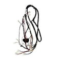 thumbnail image 1 of MIDEA 17438200000157 INTERNAL WIRE ASSEMBLY (GENUINE OEM PART), 1 of 1