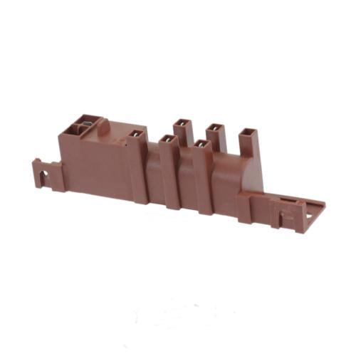 MIDEA 17471100004285 COOKTOP SPARK MODULE (GENUINE OEM PART)