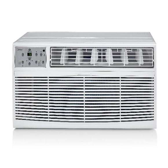 Wall Ac Wall Air Conditioners with Heaters in Wall Air Conditioners - Walmart.com