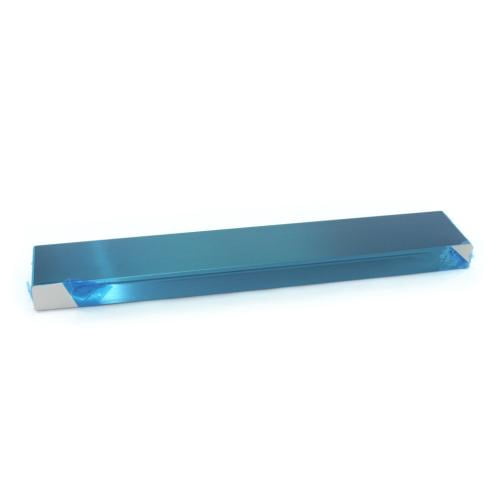MIDEA P0000002896064 DRAWER SKIN ASSEMBLY (GENUINE OEM PART)