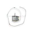 thumbnail image 1 of Midea Thermostat 17431000001341, 1 of 10