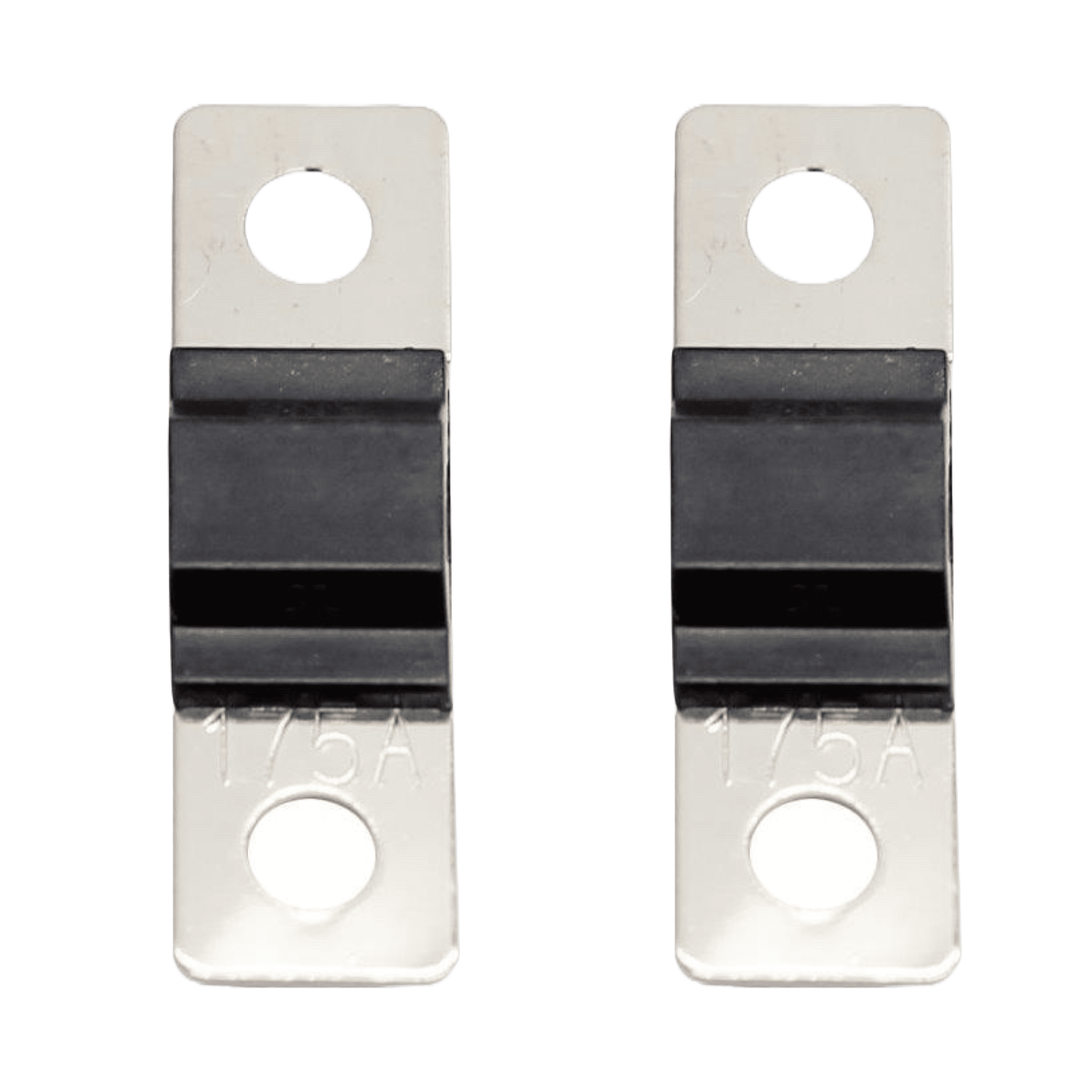 MIDI/AMI ANS175A Fuse 175A 175 Amp, 32V 48V Max, Automotive, Marine A