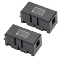 thumbnail image 1 of MIDI/AMI ANS Fuse, MIDI/AMI ANS 1-Way Automotive ANS-H ANS Midi Fuse Box Holder 30-200A (2pc), 1 of 2