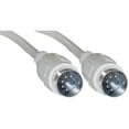 thumbnail image 1 of MIDI Cable, 1 of 1