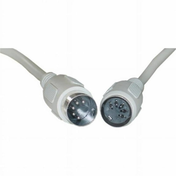 MIDI Cable