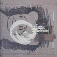 thumbnail image 1 of MIDIEVALIZATION, 1 of 1