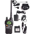 thumbnail image 1 of MIDLAND NT3VP Nautico Waterproof Marine Radio, 1 of 1