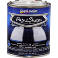 thumbnail image 1 of Krylon Midnight Blue, 1 of 2