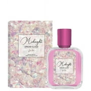 MIDNIGHT DREAM CLOUD womens designer perfume