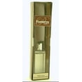 thumbnail image 1 of MIDNIGHT SUEDE BY SAN MIGUEL REED DIFFUSER REFILL, 1 of 2