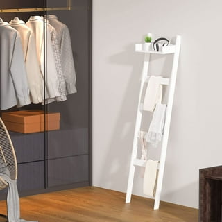 Blanket Stand Rack