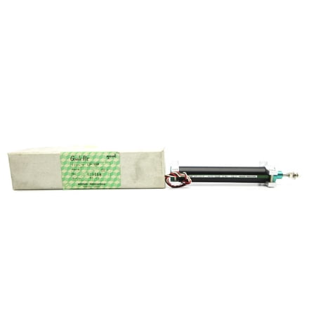 MIDORI LP-100F NSMP