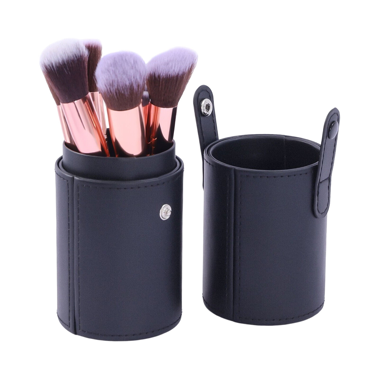 Makeup Brush Cleaning Kit  The Power of Three – Barehouse Brand