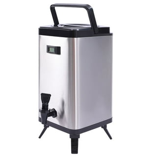 https://i5.walmartimages.com/seo/MIDUO-12L-Square-Insulated-Beverage-Dispenser-Thermal-Hot-and-Cold-Beverage_ec57786d-0715-4d85-a608-01cb91045b65.3e76a7166b9c3c09c9e939d7680af3e7.jpeg?odnHeight=320&odnWidth=320&odnBg=FFFFFF