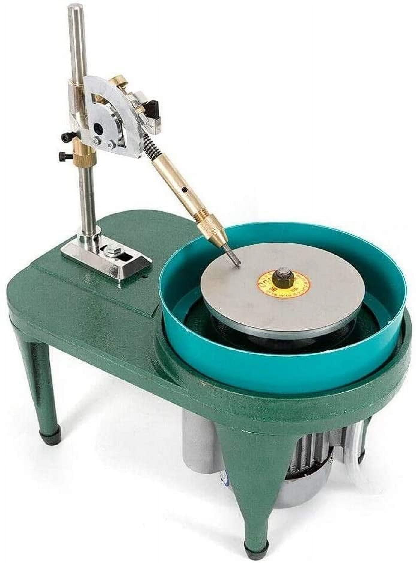 Gold Plating Machine Jewelry Plater Electroplating Kit Jewelry Plating  Machine